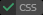 CSS VALID!